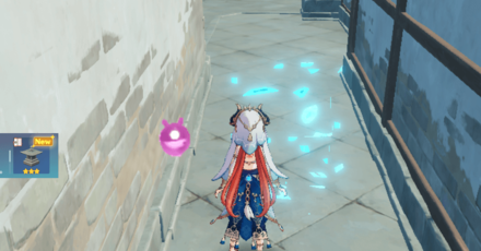 Genshin - Chenyu 18 - Location.png