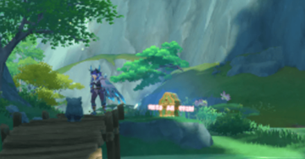 Genshin - Chenyu 4 - Location.png