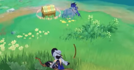 Genshin - Chenyu 13 - Location.png