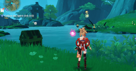 Genshin - Chenyu 2 - Location.png