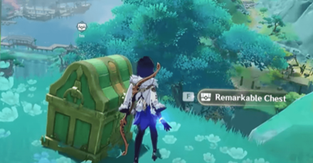 Genshin - Chenyu 12 - Location.png