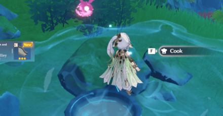 Genshin - Chenyu 15 - Location.png