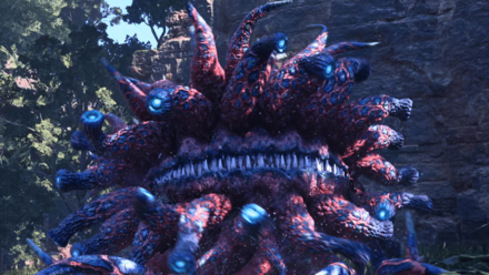 Great Malboro Image