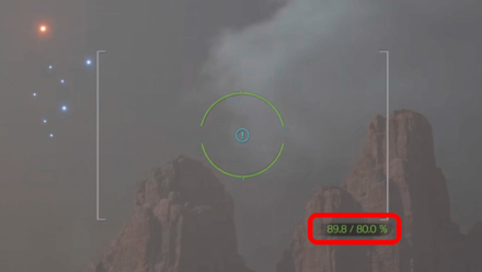 Take Photos of Celestial Phenomena