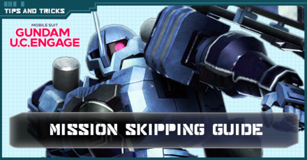 Mission Skipping.PNG