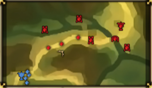 Unicorn Overlord - The Winged Knight Stage Map.png