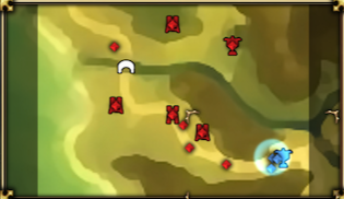 Unicorn Overlord - The Self-Effacing Sorcerer    Stage Map.png