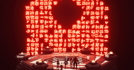 FF7 Rebirth - Where Angels Fear to Tread