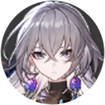 Honkai Star Rail - Penacony Food Fest Bronya Reply