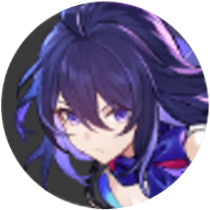 Honkai Star Rail - Penacony Food Fest Seele Reply