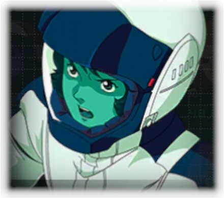 Kamille Bidan Icon