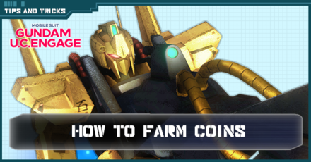 Coin Farming.PNG