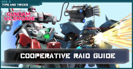 Coop Raid, size728x410: