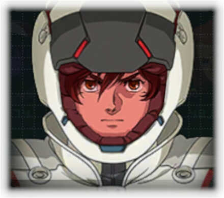 Banagher Links Icon