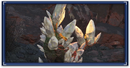 FF7 Rebirth - From Whence Life Flows