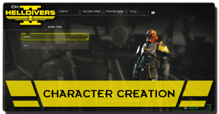 Helldivers 2 - Character Creation Guide.png