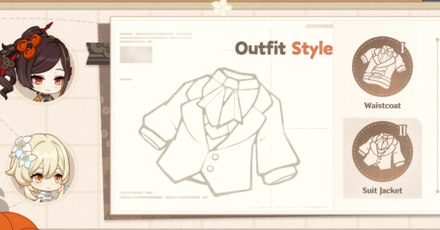 Genshin - Captivating Couture Style.png