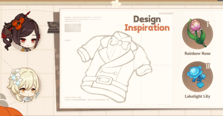 Genshin - Captivating Couture Inspiration.png