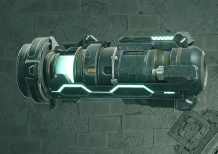 Final Fantasy 7 Rebirth - Battle Cry