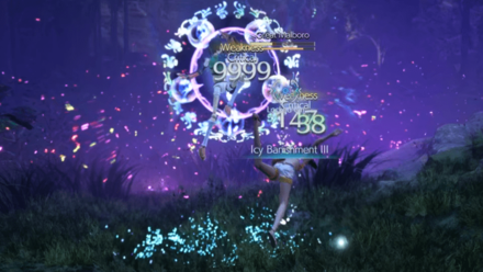 FF7 Rebirth - Use Ice Attacks.png