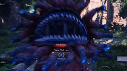 FF7 Rebirth - Fetid Haze.png