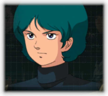 Kamille Bidan Icon