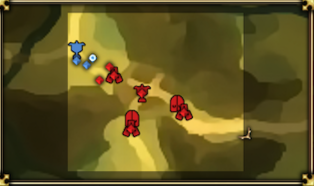 Unicorn Overlord - The Battle for Barbatimo Stage Map.png