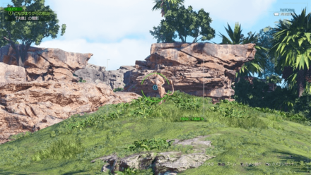 FF7 Rebirth - Escape from Endless Writer