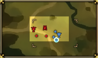 Unicorn Overlord - The Battle for Paradis Stage Map.png