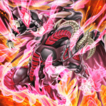 yugioh forbidden memories best deck Vision Resonator SDCK-EN002 Yu-Gi-Oh! Card main image 0