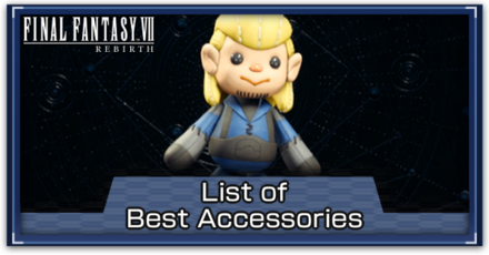 FF7 Rebirth - Best Accessories.png