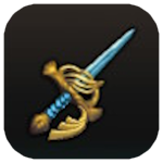 Unicorn Overlord Kingsblade Cornix