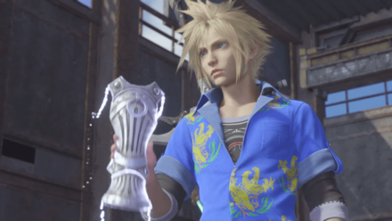 FF7 Rebirth - Grasslands Protorelic.png