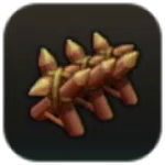 Unicorn Overlord - Barricade Kit