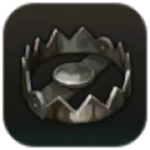 Unicorn Overlord - Steel Trap