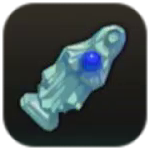 Unicorn Overlord - Wind Faerie