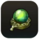 Unicorn Overlord - Revival Orb (S)