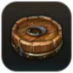 Unicorn Overlord - Magick Mine