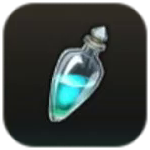 Unicorn Overlord - Healing Tonic (S)