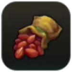 Unicorn Overlord - Smoked Nuts