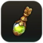 Unicorn Overlord - Liquid Fortune