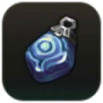 Unicorn Overlord - Conveyance Stone