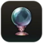 Unicorn Overlord - Farsight Crystal