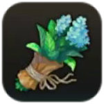 Unicorn Overlord - Holy Herb