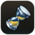 Unicorn Overlord - Silver Hourglass