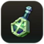 Unicorn Overlord - Defensive Draught