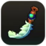 Unicorn Overlord - Light Feather