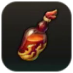 Unicorn Overlord - Empowering Draught