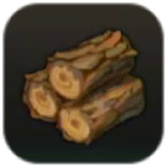 Unicorn Overlord - Cornut Lumber