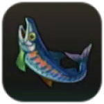 Unicorn Overlord - Cornian Trout